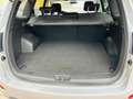 Hyundai SANTA FE 2.0 crdi vgt Style 4wd - thumbnail 9