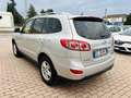 Hyundai SANTA FE 2.0 crdi vgt Style 4wd - thumbnail 7