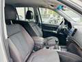 Hyundai SANTA FE 2.0 crdi vgt Style 4wd - thumbnail 13