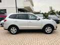 Hyundai SANTA FE 2.0 crdi vgt Style 4wd - thumbnail 4