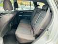 Hyundai SANTA FE 2.0 crdi vgt Style 4wd - thumbnail 15