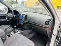 Hyundai SANTA FE 2.0 crdi vgt Style 4wd - thumbnail 14