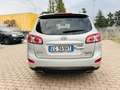 Hyundai SANTA FE 2.0 crdi vgt Style 4wd - thumbnail 6