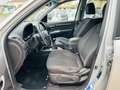 Hyundai SANTA FE 2.0 crdi vgt Style 4wd - thumbnail 17