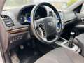 Hyundai SANTA FE 2.0 crdi vgt Style 4wd - thumbnail 19