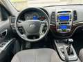 Hyundai SANTA FE 2.0 crdi vgt Style 4wd - thumbnail 16