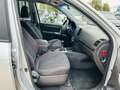 Hyundai SANTA FE 2.0 crdi vgt Style 4wd - thumbnail 12