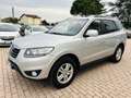 Hyundai SANTA FE 2.0 crdi vgt Style 4wd - thumbnail 1