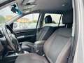 Hyundai SANTA FE 2.0 crdi vgt Style 4wd - thumbnail 18