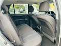 Hyundai SANTA FE 2.0 crdi vgt Style 4wd - thumbnail 11