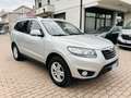 Hyundai SANTA FE 2.0 crdi vgt Style 4wd - thumbnail 3