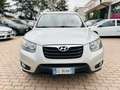 Hyundai SANTA FE 2.0 crdi vgt Style 4wd - thumbnail 2