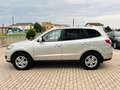 Hyundai SANTA FE 2.0 crdi vgt Style 4wd - thumbnail 8