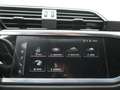 Audi Q3 Sportback 35 TFSI Pro Line business S-Tronic | Sto Gris - thumbnail 21