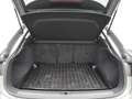 Audi Q3 Sportback 35 TFSI Pro Line business S-Tronic | Sto Gris - thumbnail 40