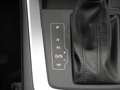 Audi Q3 Sportback 35 TFSI Pro Line business S-Tronic | Sto Gris - thumbnail 26