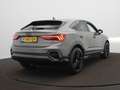 Audi Q3 Sportback 35 TFSI Pro Line business S-Tronic | Sto Gris - thumbnail 5