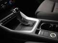 Audi Q3 Sportback 35 TFSI Pro Line business S-Tronic | Sto Gris - thumbnail 27