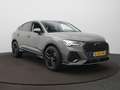 Audi Q3 Sportback 35 TFSI Pro Line business S-Tronic | Sto Gris - thumbnail 3