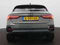 Audi Q3 Sportback 35 TFSI Pro Line business S-Tronic | Sto Gris - thumbnail 6