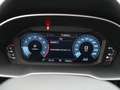 Audi Q3 Sportback 35 TFSI Pro Line business S-Tronic | Sto Gris - thumbnail 15