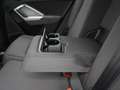 Audi Q3 Sportback 35 TFSI Pro Line business S-Tronic | Sto Gris - thumbnail 38