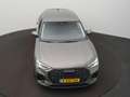 Audi Q3 Sportback 35 TFSI Pro Line business S-Tronic | Sto Gris - thumbnail 11