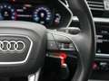 Audi Q3 Sportback 35 TFSI Pro Line business S-Tronic | Sto Gris - thumbnail 17