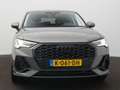 Audi Q3 Sportback 35 TFSI Pro Line business S-Tronic | Sto Gris - thumbnail 2
