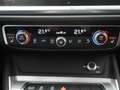 Audi Q3 Sportback 35 TFSI Pro Line business S-Tronic | Sto Gris - thumbnail 24
