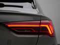 Audi Q3 Sportback 35 TFSI Pro Line business S-Tronic | Sto Gris - thumbnail 42
