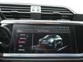 Audi Q3 Sportback 35 TFSI Pro Line business S-Tronic | Sto Gris - thumbnail 22