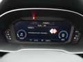 Audi Q3 Sportback 35 TFSI Pro Line business S-Tronic | Sto Gris - thumbnail 14
