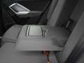 Audi Q3 Sportback 35 TFSI Pro Line business S-Tronic | Sto Gris - thumbnail 37