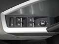 Audi Q3 Sportback 35 TFSI Pro Line business S-Tronic | Sto Gris - thumbnail 30
