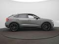 Audi Q3 Sportback 35 TFSI Pro Line business S-Tronic | Sto Gris - thumbnail 4