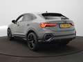 Audi Q3 Sportback 35 TFSI Pro Line business S-Tronic | Sto Gris - thumbnail 7