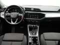 Audi Q3 Sportback 35 TFSI Pro Line business S-Tronic | Sto Gris - thumbnail 12