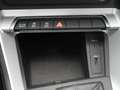 Audi Q3 Sportback 35 TFSI Pro Line business S-Tronic | Sto Gris - thumbnail 25