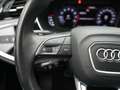 Audi Q3 Sportback 35 TFSI Pro Line business S-Tronic | Sto Gris - thumbnail 16