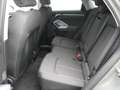 Audi Q3 Sportback 35 TFSI Pro Line business S-Tronic | Sto Gris - thumbnail 36