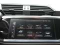 Audi Q3 Sportback 35 TFSI Pro Line business S-Tronic | Sto Gris - thumbnail 20