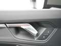 Audi Q3 Sportback 35 TFSI Pro Line business S-Tronic | Sto Gris - thumbnail 29