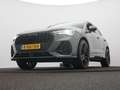Audi Q3 Sportback 35 TFSI Pro Line business S-Tronic | Sto Gris - thumbnail 9