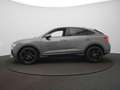 Audi Q3 Sportback 35 TFSI Pro Line business S-Tronic | Sto Gris - thumbnail 8