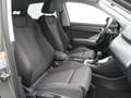 Audi Q3 Sportback 35 TFSI Pro Line business S-Tronic | Sto Gris - thumbnail 34
