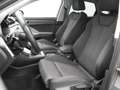 Audi Q3 Sportback 35 TFSI Pro Line business S-Tronic | Sto Gris - thumbnail 31