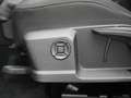Audi Q3 Sportback 35 TFSI Pro Line business S-Tronic | Sto Gris - thumbnail 32