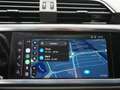 Audi Q3 Sportback 35 TFSI Pro Line business S-Tronic | Sto Gris - thumbnail 23