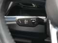 Audi Q3 Sportback 35 TFSI Pro Line business S-Tronic | Sto Gris - thumbnail 18